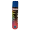 Q-Spray Paint Navy Blue 300ml, Q-Spray - Cashbuild