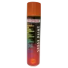 Q-Spray Paint Orange 300ml, Q-Spray - Cashbuild