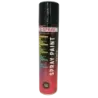 Q-Spray Paint Plastic Primer 300ml, Q-Spray - Cashbuild