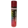 Q-Spray Paint Post Office Red 300ml, Q-Spray - Cashbuild
