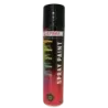 Q-Spray Paint Satin Black 300ml, Q-Spray - Cashbuild
