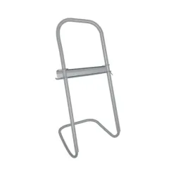 GARAGE ROLL FLOOR STAND STAINLESS STEEL - Cashbuild