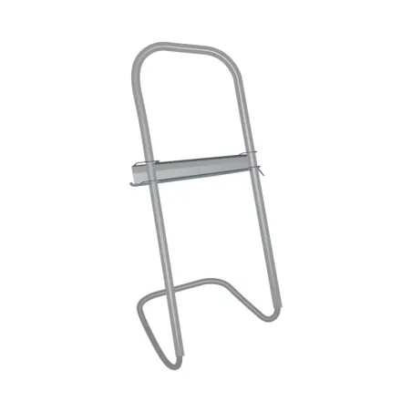 GARAGE ROLL FLOOR STAND STAINLESS STEEL - Cashbuild