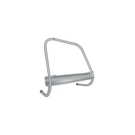 GARAGE ROLL WALL STAND STAINLESS STEEL - Cashbuild