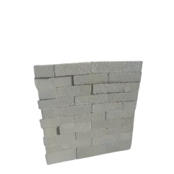 Brick Stock HB 200X100X70mm - Cashbuild