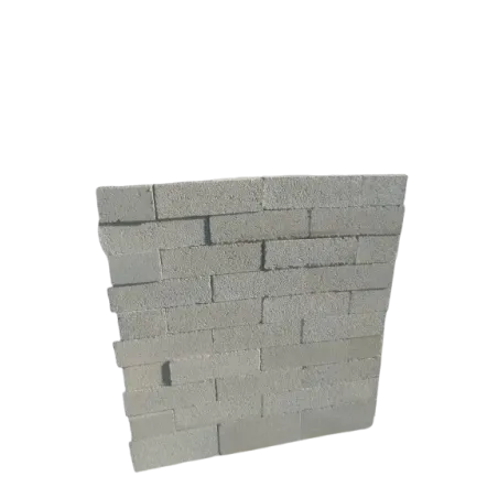 Brick Stock HB 200X100X70mm - Cashbuild