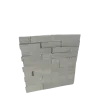 Brick Stock HB 200X100X70mm - Cashbuild
