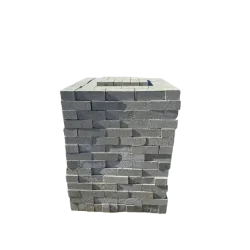 Brick Maxi HB 280X140X90mm - Cashbuild