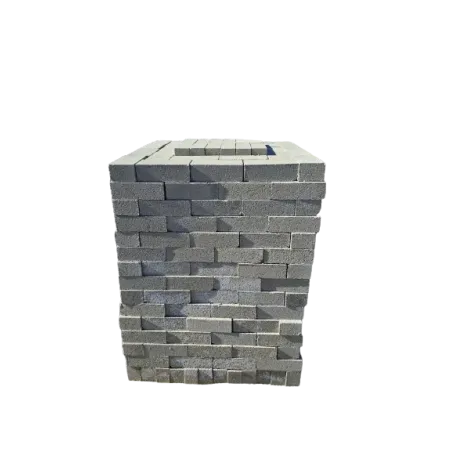 Brick Maxi HB 280X140X90mm - Cashbuild