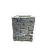 Brick Maxi HB 280X140X90mm - Cashbuild