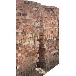 Brick Clay Plaster HB 215X101X72mm - Cashbuild