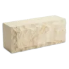 Block Brick Sandstone 450X140X110mm - Cashbuild
