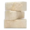 Block Brick Sandstone 450X140X110mm - Cashbuild