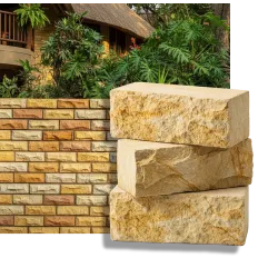 Image is for illustration purposes only. The thatch and any other items shown in the image are NOT included