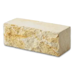 Brick Sandstone 222X106X73mm - Cashbuild