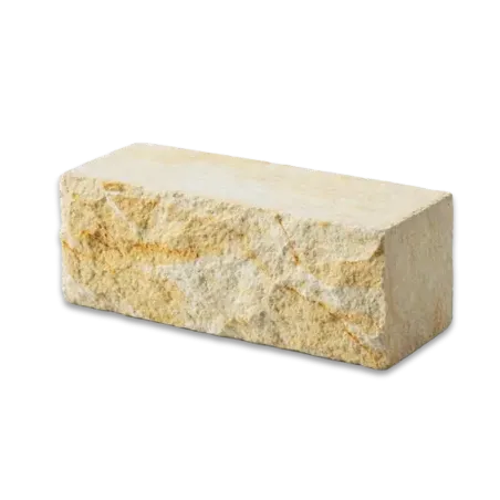 Brick Sandstone 222X106X73mm - Cashbuild