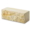 Brick Sandstone 222X106X73mm - Cashbuild