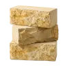 Brick Sandstone 222X106X73mm - Cashbuild