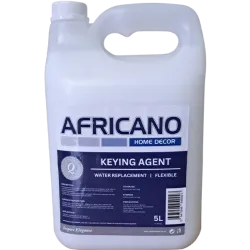 Plaster Keying Agent 5L