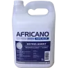 Plaster Keying Agent 5L