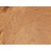 Building Sand 1/2 Cube
