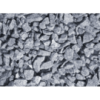 Stone 13mm 1/2 Cube