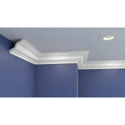 Cornice PS Y80 2M Quantity:4