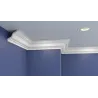 Cornice PS Y80 2M Quantity:4