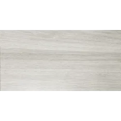 PVC Ceiling 250X3600X5mm Matt Grey Oak