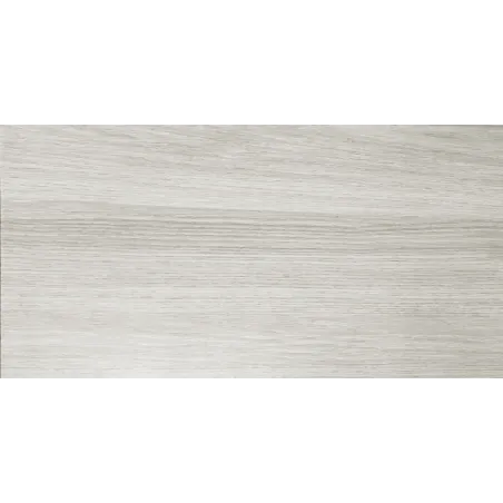 PVC Ceiling 250X3600X5mm Matt Grey Oak