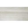PVC Ceiling 250X3600X5mm Matt Grey Oak