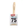 Fibreglass Brush 75mm