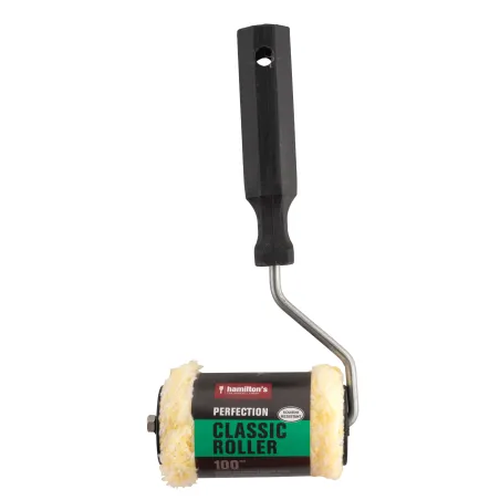 Classic Roller 100mm