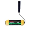 Classic Roller 225mm