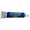 PVC Weld 50ml Low Pressure Tube (Box)