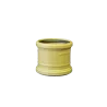 PP Socket Kimberley 110mm
