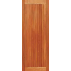 Door Wood Ob Braced Pd1