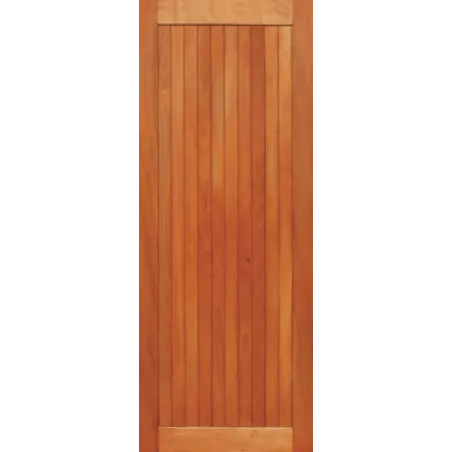 Door Wood Ob Braced Pd1