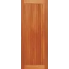 Door Wood Ob Braced Pd1
