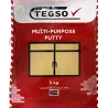 Glazing Putty 5 kg