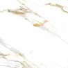 Porcelain Tile Toscano 600X600mm 1.44M2 Ivory