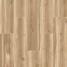 Floor Tile Wood 400X400mm 1.12m2 Teak