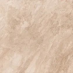 Floor Tile Montique 400X400mm 1.12M2 Beige
