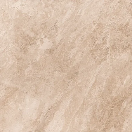 Floor Tile Montique 400X400mm 1.12M2 Beige