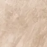Floor Tile Montique 400X400mm 1.12M2 Beige