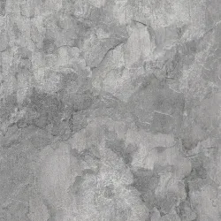 FLOOR TILE HERCULES STONE 420X420 1.59m2 - Cashbuild