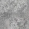 FLOOR TILE HERCULES STONE 420X420 1.59m2 - Cashbuild