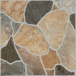 Floor Tile Kepler Stone 500x500 2m2