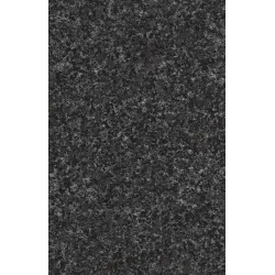 Floor Tile Orbit 420x650 2.184m2 Black