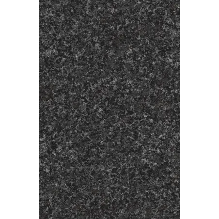 Floor Tile Orbit 420x650 2.184m2 Black